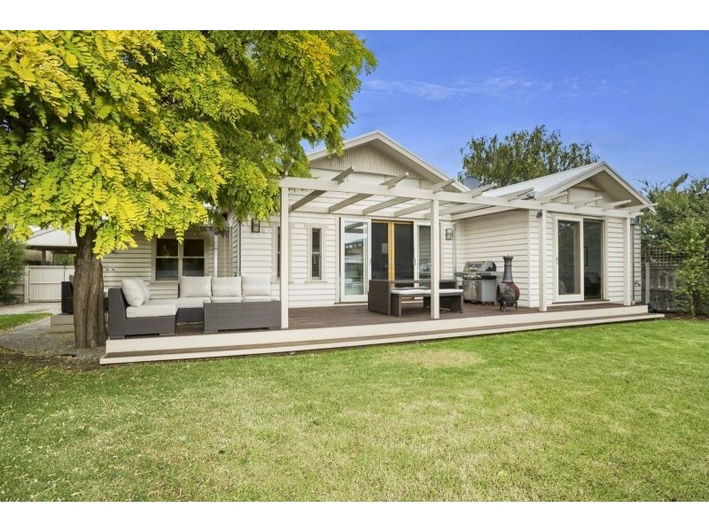 101 Madeley Street, Ocean Grove VIC 3226