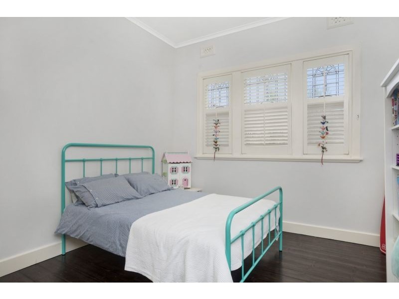 101 Madeley Street, Ocean Grove VIC 3226