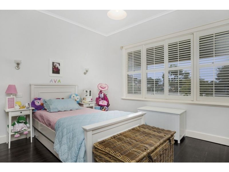 101 Madeley Street, Ocean Grove VIC 3226