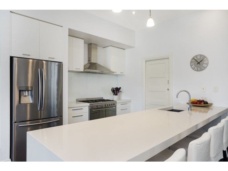 101 Madeley Street, Ocean Grove VIC 3226