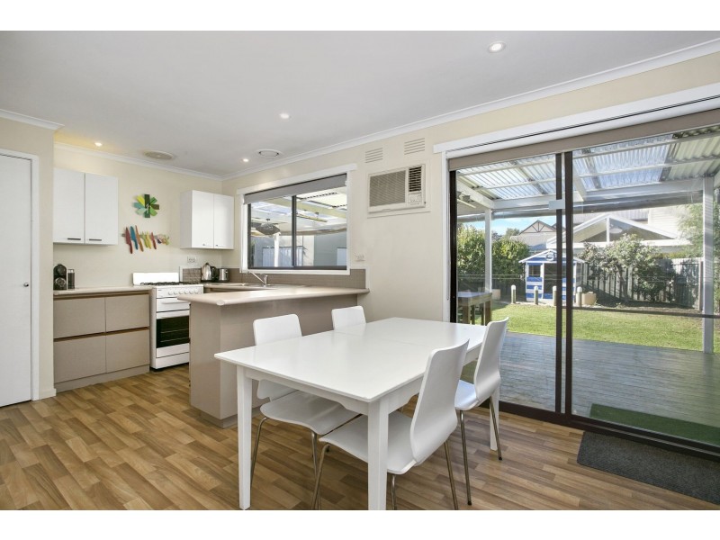 5 Spray Street, Ocean Grove VIC 3226