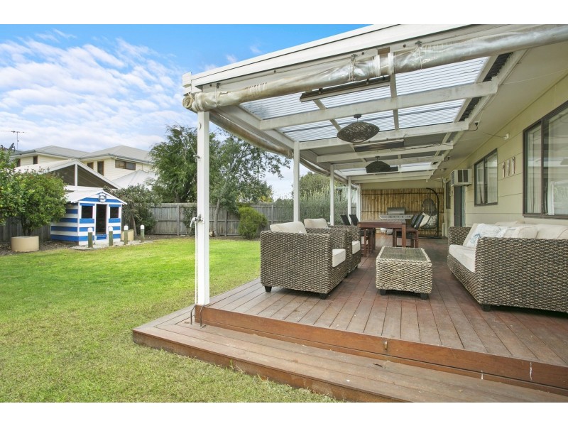 5 Spray Street, Ocean Grove VIC 3226