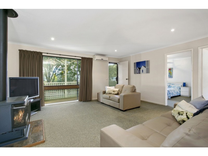 5 Spray Street, Ocean Grove VIC 3226