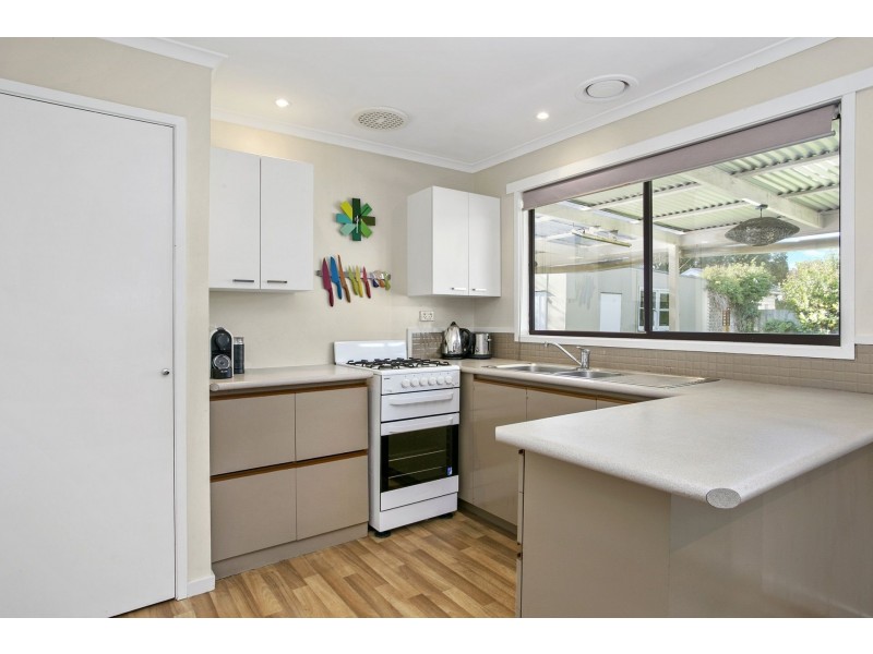 5 Spray Street, Ocean Grove VIC 3226