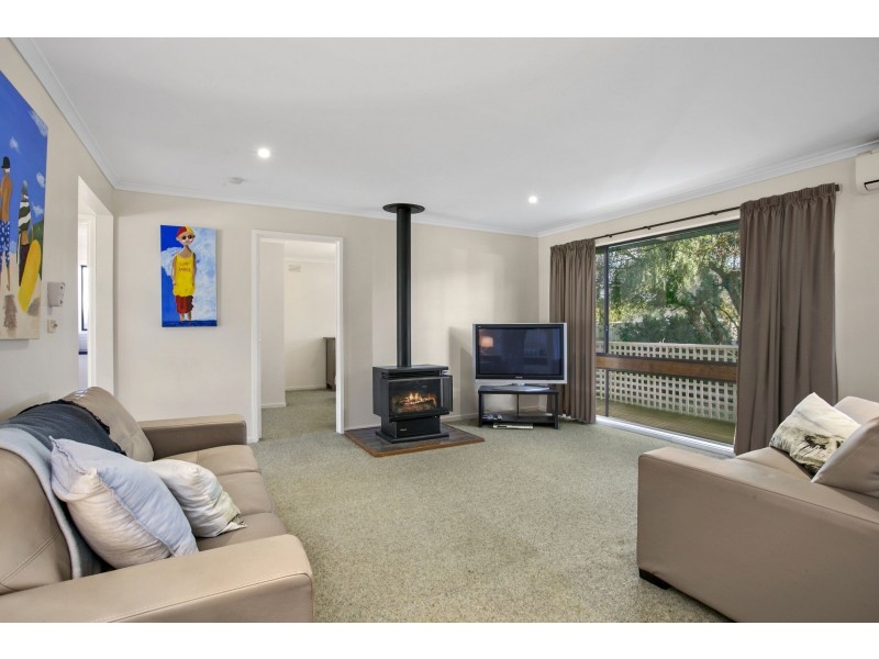 5 Spray Street, Ocean Grove VIC 3226