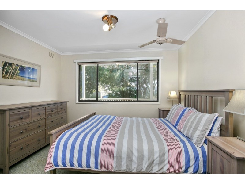 5 Spray Street, Ocean Grove VIC 3226
