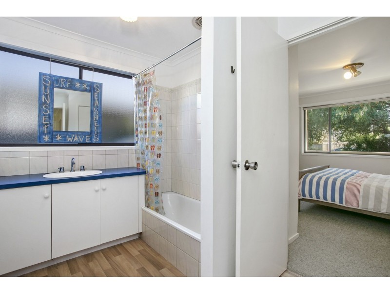 5 Spray Street, Ocean Grove VIC 3226