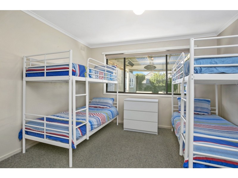 5 Spray Street, Ocean Grove VIC 3226