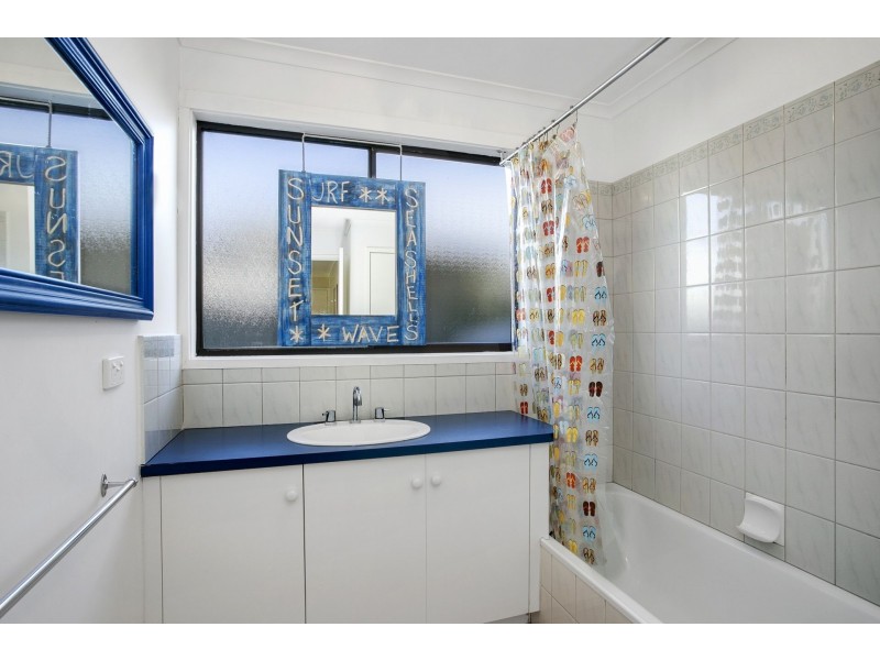 5 Spray Street, Ocean Grove VIC 3226