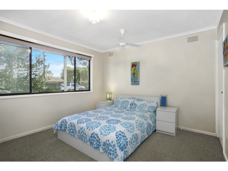 5 Spray Street, Ocean Grove VIC 3226