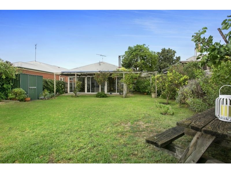 14 Ozone Road, Barwon Heads VIC 3227