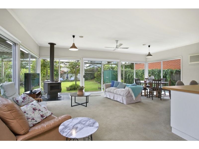 14 Ozone Road, Barwon Heads VIC 3227