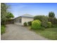 14 Ozone Road, Barwon Heads VIC 3227