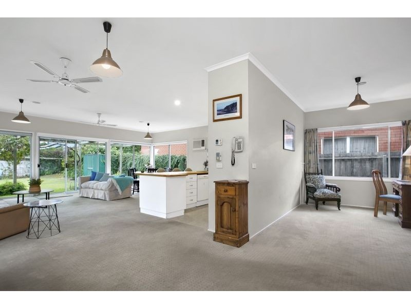 14 Ozone Road, Barwon Heads VIC 3227