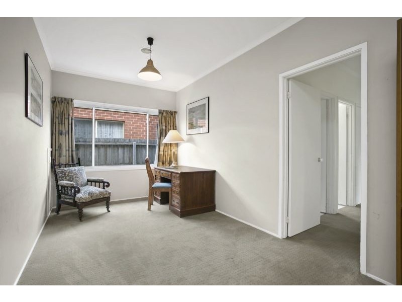 14 Ozone Road, Barwon Heads VIC 3227