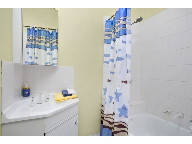 14 Ozone Road, Barwon Heads VIC 3227