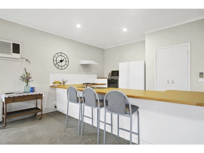 14 Ozone Road, Barwon Heads VIC 3227