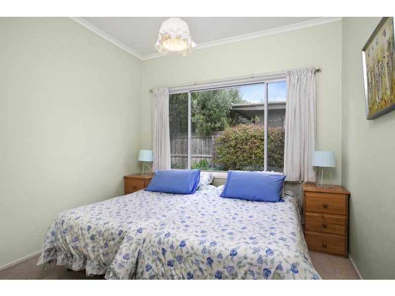 14 Ozone Road, Barwon Heads VIC 3227