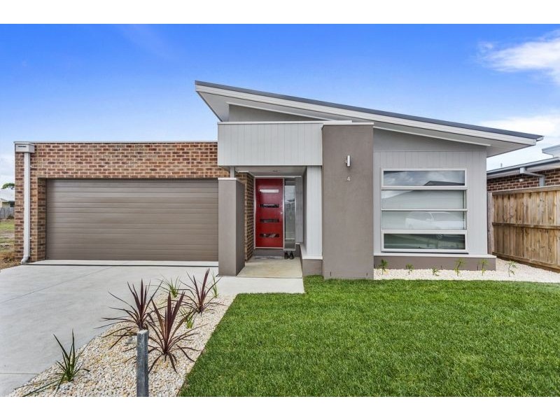 14 Point Boulevard, Point Lonsdale VIC 3225