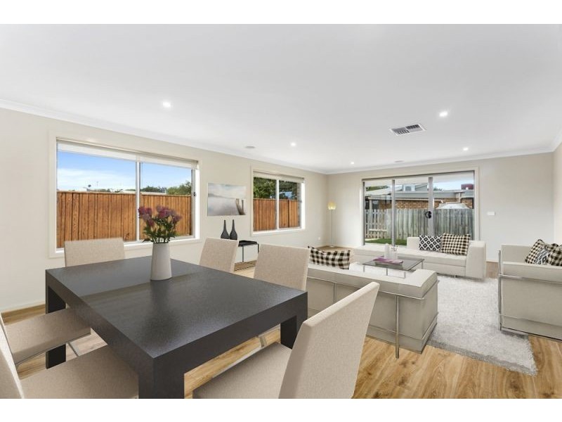 14 Point Boulevard, Point Lonsdale VIC 3225