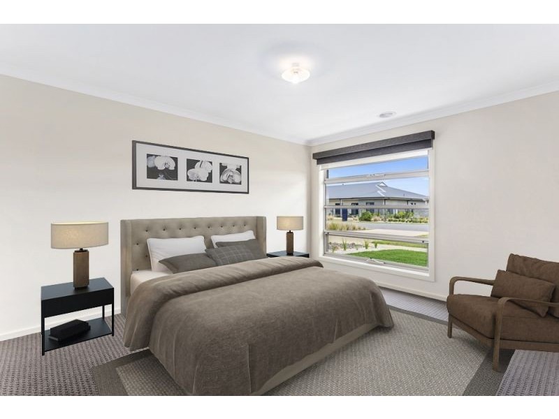 14 Point Boulevard, Point Lonsdale VIC 3225