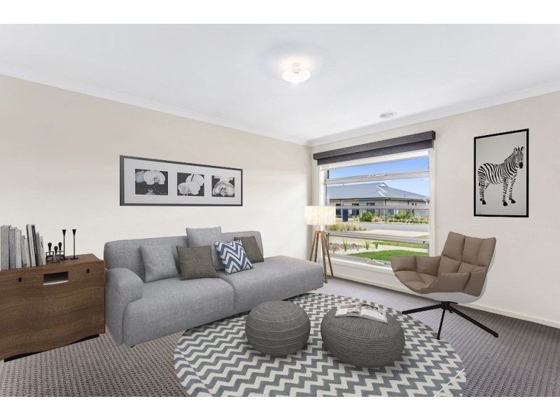 14 Point Boulevard, Point Lonsdale VIC 3225