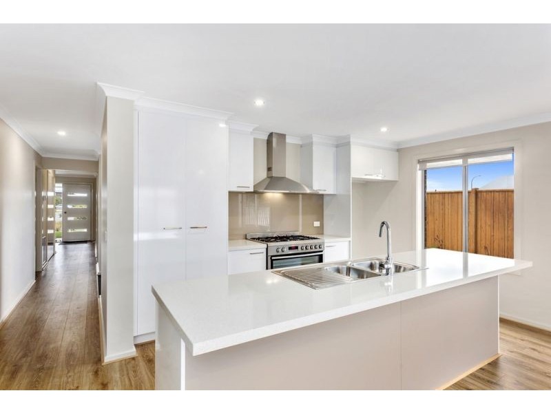 14 Point Boulevard, Point Lonsdale VIC 3225