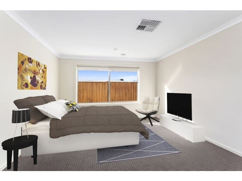 14 Point Boulevard, Point Lonsdale VIC 3225