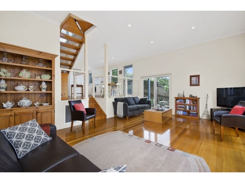 1/65 Orton Street, Ocean Grove VIC 3226