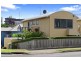 1/65 Orton Street, Ocean Grove VIC 3226