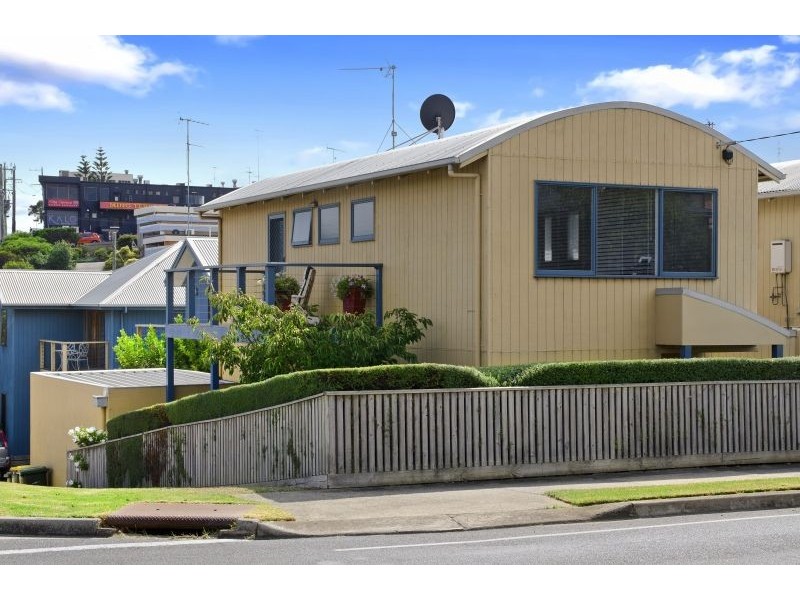 1/65 Orton Street, Ocean Grove VIC 3226
