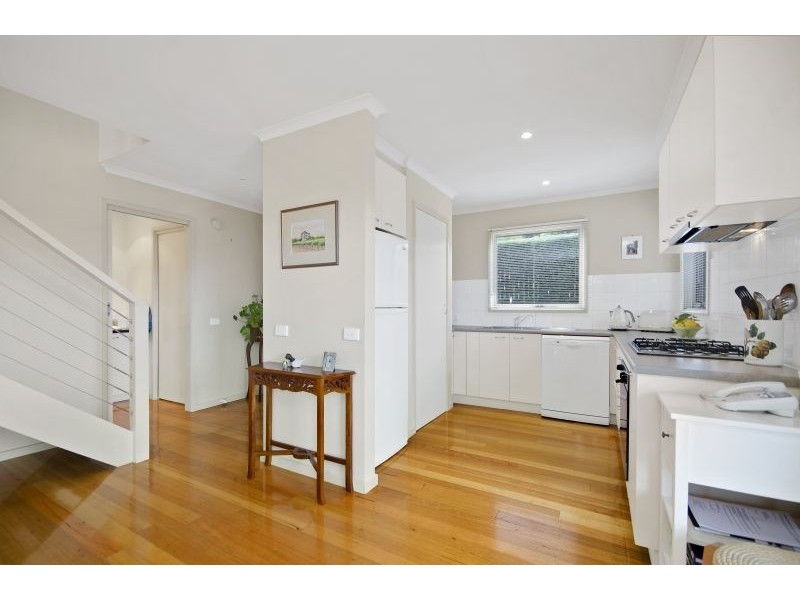 1/65 Orton Street, Ocean Grove VIC 3226