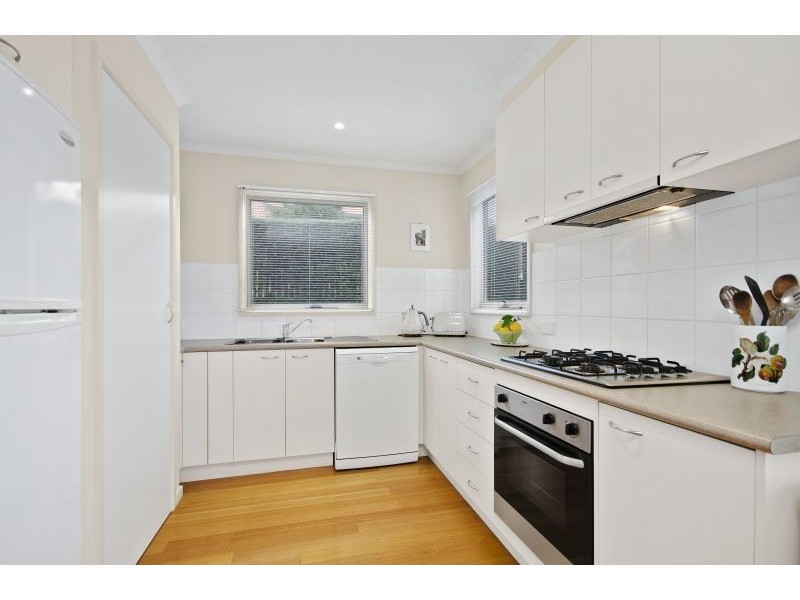 1/65 Orton Street, Ocean Grove VIC 3226
