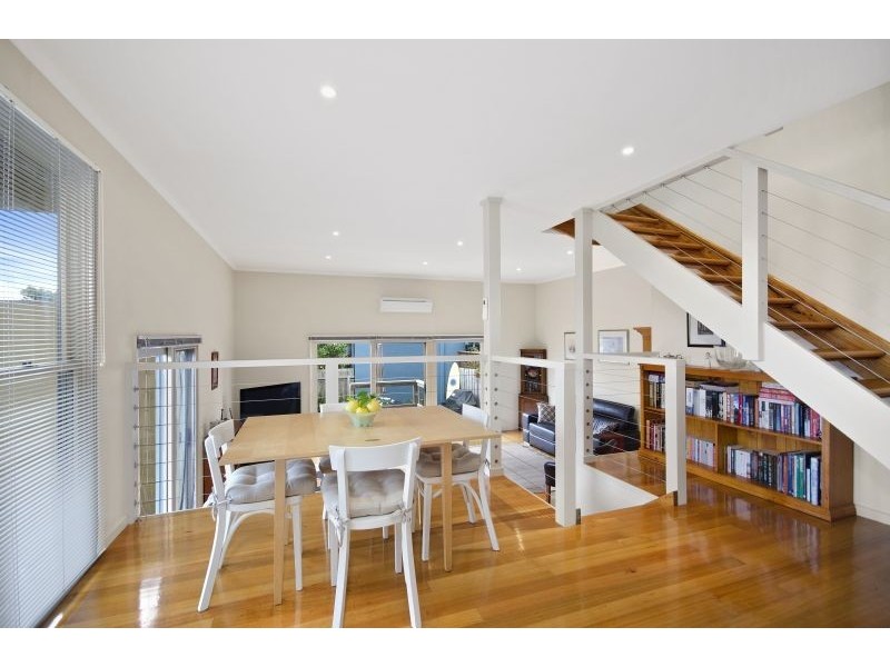 1/65 Orton Street, Ocean Grove VIC 3226