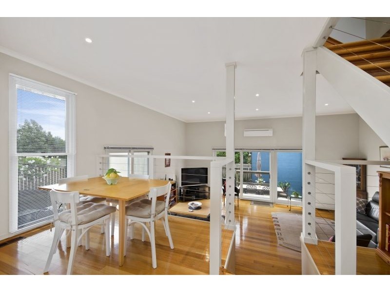 1/65 Orton Street, Ocean Grove VIC 3226