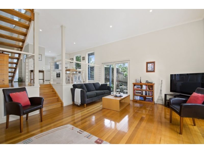 1/65 Orton Street, Ocean Grove VIC 3226