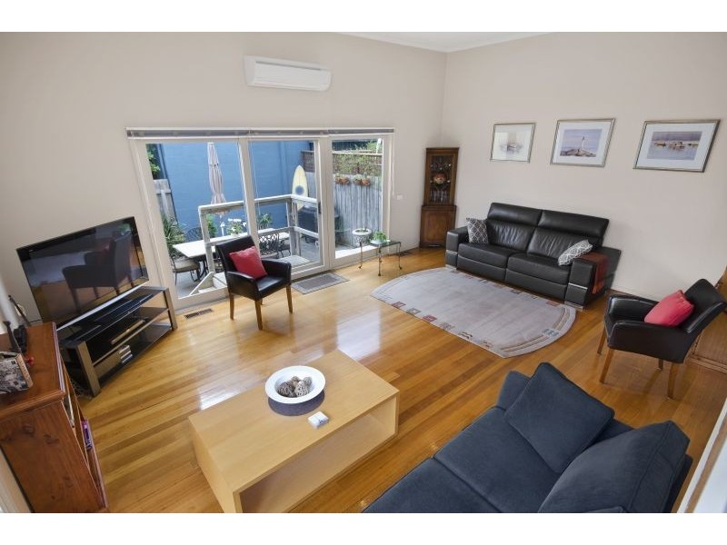 1/65 Orton Street, Ocean Grove VIC 3226