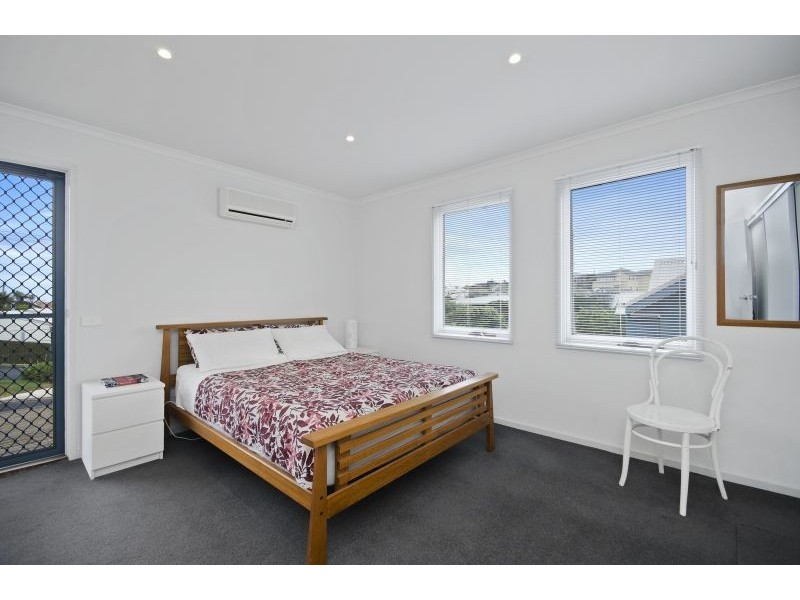 1/65 Orton Street, Ocean Grove VIC 3226