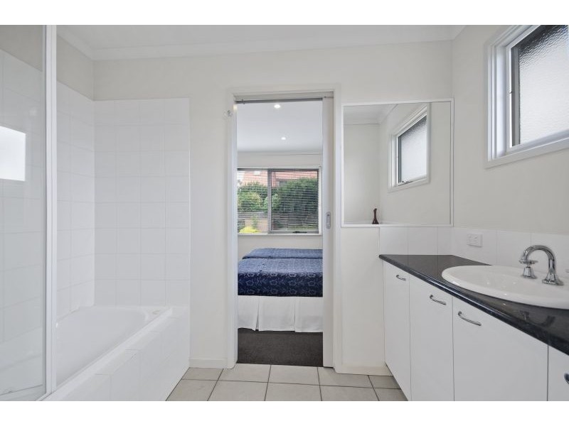 1/65 Orton Street, Ocean Grove VIC 3226
