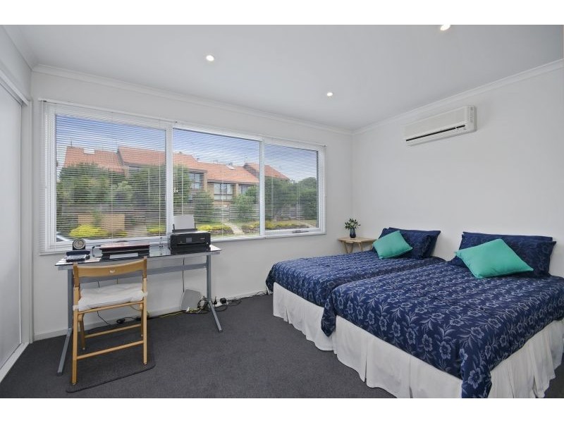 1/65 Orton Street, Ocean Grove VIC 3226