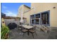 1/65 Orton Street, Ocean Grove VIC 3226