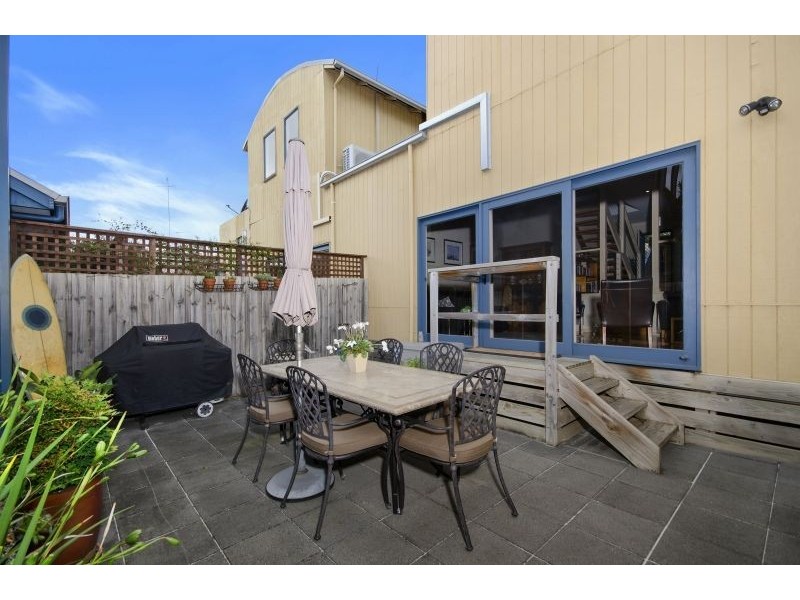 1/65 Orton Street, Ocean Grove VIC 3226