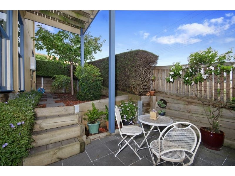 1/65 Orton Street, Ocean Grove VIC 3226