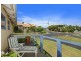 1/65 Orton Street, Ocean Grove VIC 3226