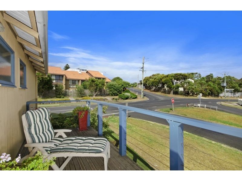 1/65 Orton Street, Ocean Grove VIC 3226