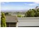 1/65 Orton Street, Ocean Grove VIC 3226