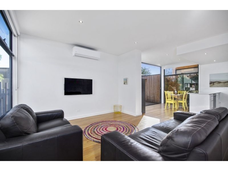 18 Jasper Avenue, Barwon Heads VIC 3227