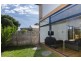 18 Jasper Avenue, Barwon Heads VIC 3227
