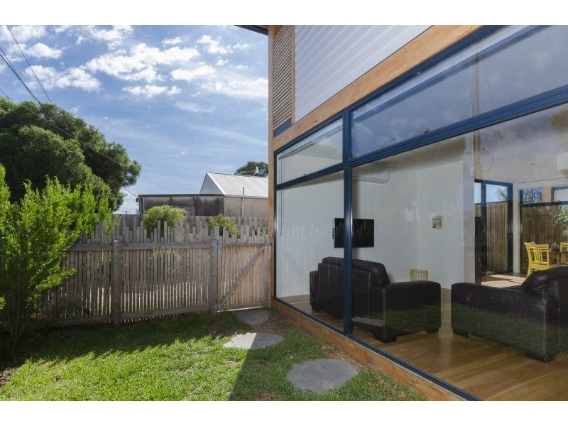 18 Jasper Avenue, Barwon Heads VIC 3227
