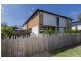 18 Jasper Avenue, Barwon Heads VIC 3227